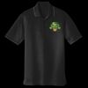 Dry Zone UV Mesh Tipped Polo Thumbnail
