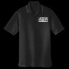 Dry Zone UV Mesh Tipped Polo Thumbnail