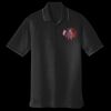 Dry Zone UV Mesh Tipped Polo Thumbnail