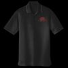 Dry Zone UV Mesh Tipped Polo Thumbnail