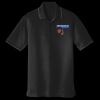 Dry Zone UV Mesh Tipped Polo Thumbnail
