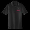 Dry Zone UV Mesh Tipped Polo Thumbnail