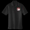 Dry Zone UV Mesh Tipped Polo Thumbnail