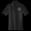 Dry Zone UV Mesh Tipped Polo Thumbnail