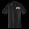 Dry Zone UV Mesh Tipped Polo Thumbnail