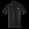 Dry Zone UV Mesh Tipped Polo Thumbnail