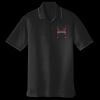Dry Zone UV Mesh Tipped Polo Thumbnail