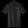 Dry Zone UV Mesh Tipped Polo Thumbnail