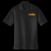 Dry Zone UV Mesh Tipped Polo Thumbnail