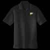 Dry Zone UV Mesh Tipped Polo Thumbnail