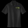 Dry Zone UV Mesh Tipped Polo Thumbnail