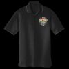Dry Zone UV Mesh Tipped Polo Thumbnail