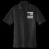 Dry Zone UV Mesh Tipped Polo Thumbnail