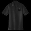 Dry Zone UV Mesh Tipped Polo Thumbnail