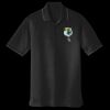 Dry Zone UV Mesh Tipped Polo Thumbnail