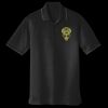 Dry Zone UV Mesh Tipped Polo Thumbnail