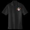 Dry Zone UV Mesh Tipped Polo Thumbnail
