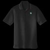 Dry Zone UV Mesh Tipped Polo Thumbnail