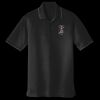 Dry Zone UV Mesh Tipped Polo Thumbnail