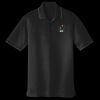 Dry Zone UV Mesh Tipped Polo Thumbnail