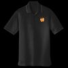 Dry Zone UV Mesh Tipped Polo Thumbnail