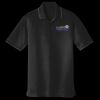 Dry Zone UV Mesh Tipped Polo Thumbnail
