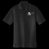 Dry Zone UV Mesh Tipped Polo Thumbnail