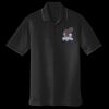 Dry Zone UV Mesh Tipped Polo Thumbnail