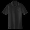 Dry Zone UV Mesh Tipped Polo Thumbnail