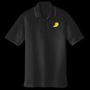 Dry Zone UV Mesh Tipped Polo Thumbnail