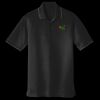 Dry Zone UV Mesh Tipped Polo Thumbnail