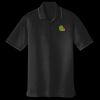 Dry Zone UV Mesh Tipped Polo Thumbnail