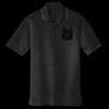Dry Zone UV Mesh Tipped Polo Thumbnail