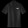 Dry Zone UV Mesh Tipped Polo Thumbnail