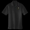 Dry Zone UV Mesh Tipped Polo Thumbnail