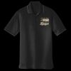 Dry Zone UV Mesh Tipped Polo Thumbnail