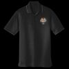 Dry Zone UV Mesh Tipped Polo Thumbnail