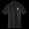 Dry Zone UV Mesh Tipped Polo Thumbnail