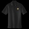 Dry Zone UV Mesh Tipped Polo Thumbnail