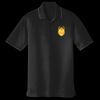 Dry Zone UV Mesh Tipped Polo Thumbnail