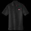 Dry Zone UV Mesh Tipped Polo Thumbnail