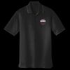 Dry Zone UV Mesh Tipped Polo Thumbnail
