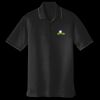 Dry Zone UV Mesh Tipped Polo Thumbnail