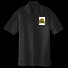 Dry Zone UV Mesh Tipped Polo Thumbnail