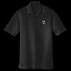 Dry Zone UV Mesh Tipped Polo Thumbnail