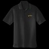 Dry Zone UV Mesh Tipped Polo Thumbnail