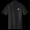 Dry Zone UV Mesh Tipped Polo Thumbnail
