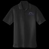 Dry Zone UV Mesh Tipped Polo Thumbnail
