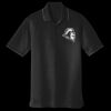 Dry Zone UV Mesh Tipped Polo Thumbnail