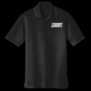 Dry Zone UV Mesh Tipped Polo Thumbnail